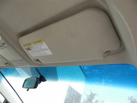 2007 TOYOTA PRIUS GREEN 1.5 AT Z19753